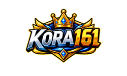 KORA161 Logo